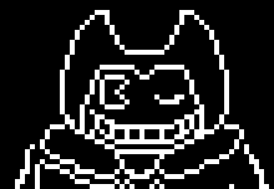 [3fcaee]  . . .   -Tom