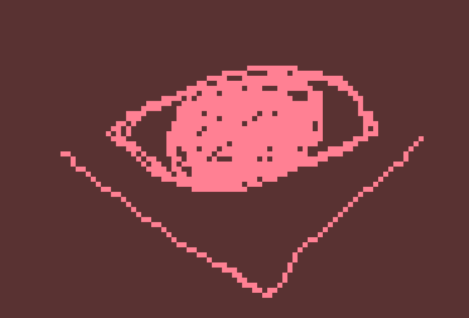 [1b8f22] vro. the TEXT. is so abysmally BIG.