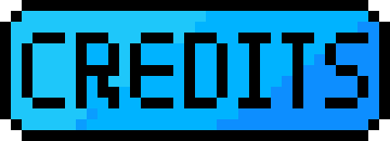 [08389d] Credits Button
