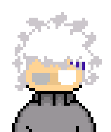 [9d1d8a] Ehh- Do you need somethin to help? -He looks concerned-