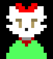 [583245] That's quite a lotta bullshit, to me...