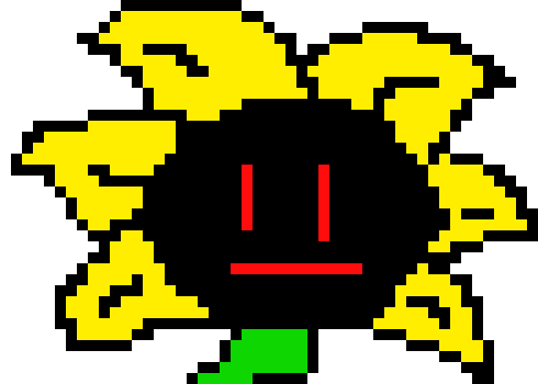 [3fcaee] plus yes i do get destroctive because of anger issues heck i broke 3 electronics