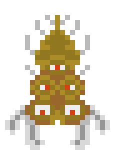 [9664c4] Eater of insides