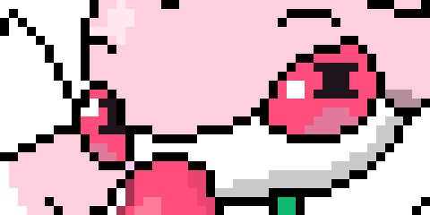 [f7c573] what would u do then?