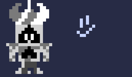 [8206a1] S: Whoa! Look at that![Smiley & Ace]