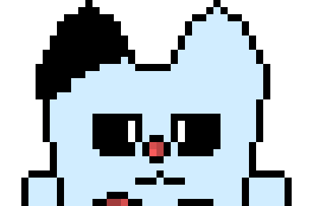 [293042] Somebody please try to find my plant thingy 