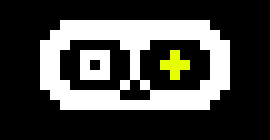 [775576] ok (do you like anime?) : knife