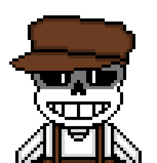 [71fafd] damn sucks for you, anyways follow me