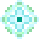 [9664c4] Phantasmal Eye Firing