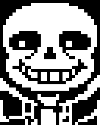 [acbc50] *As you can tell im back, and sorry glitch for the drop yesterday