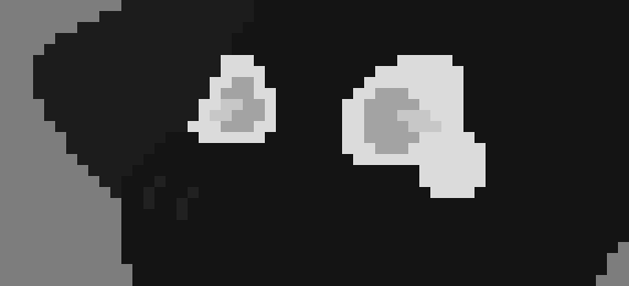 [a34ade] ...waht is happening here..?