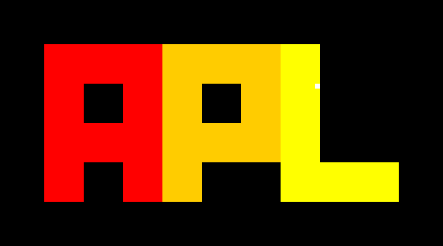 [8de716] jesus christ, the human tom is the real one