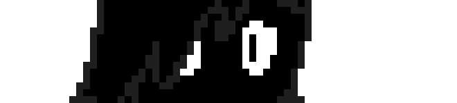 [fedf74] also, hi to you too aaron)