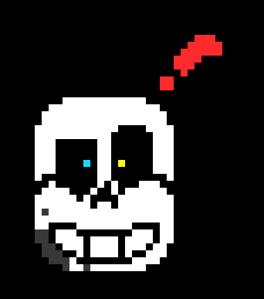 [2d73ea] 95/99 *Ink Just Struggled* LET GoOOoOOO!