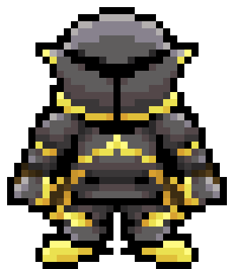 [35dc76] i have no fucking idea how i saved this shit