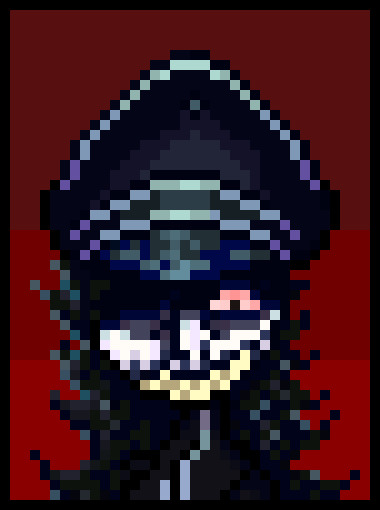 [4b985d] yes cool indeeed]]. . . . . . . . -[[Barnabas, Ace, collins]]updated