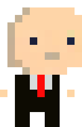 [de2363] enemigo10Px