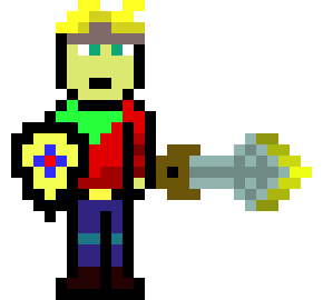 [f943f0] Then dont kill new and weak people. Kill sanses. they're full of EXP