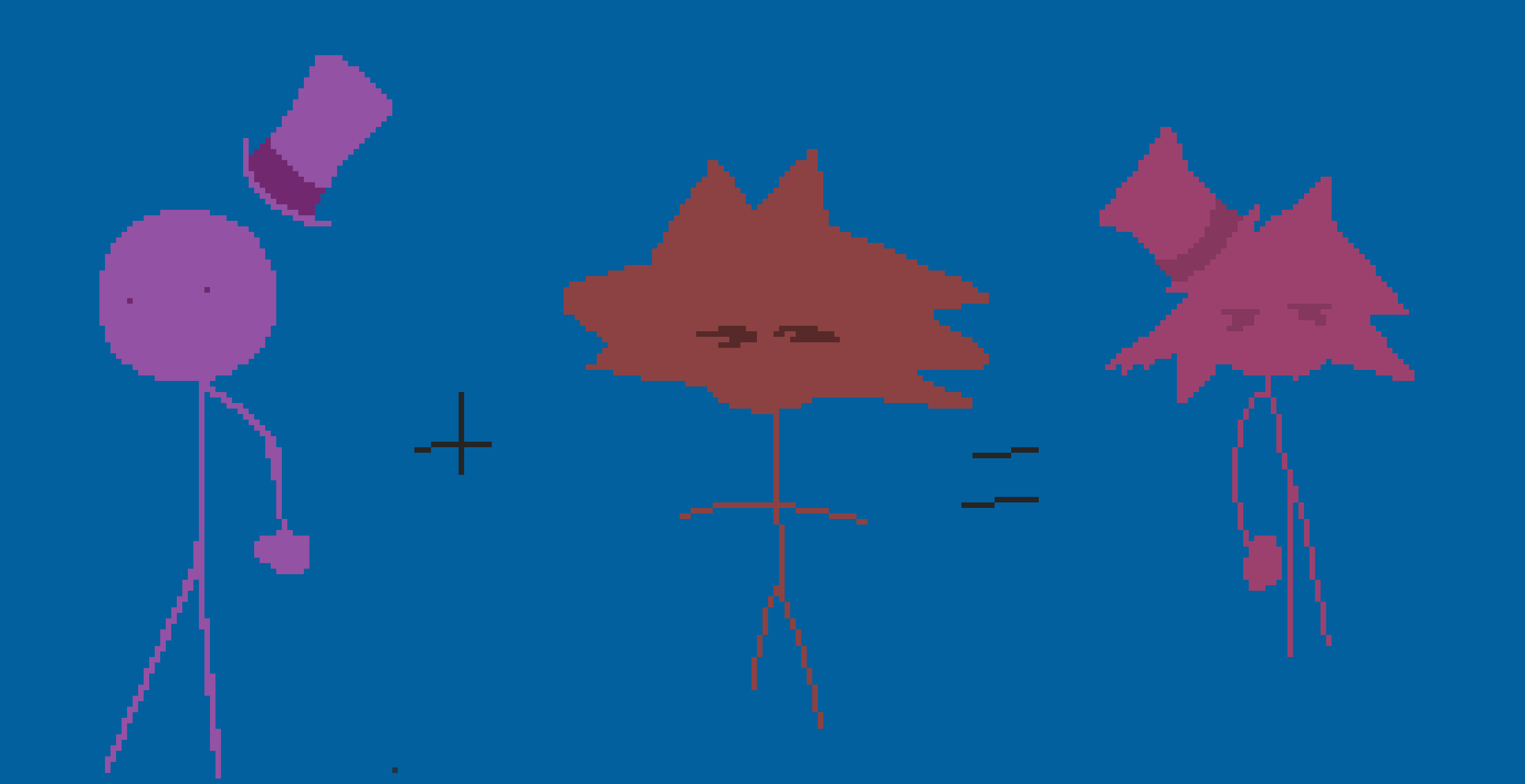 [9757ca] new oc unlocked