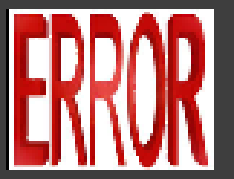 [0bf009] once infected victims become the post infected state, their inner organs and brain just melt and are replaced with all just latex, no organs. just latex. and yes