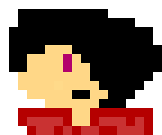 [63ceb7] can someone help me find my human sprite thats finished please i lost it 