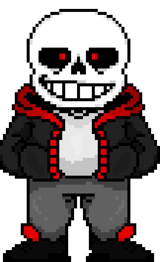 [c8bb2d] hey goopi this will be my look for now on ok