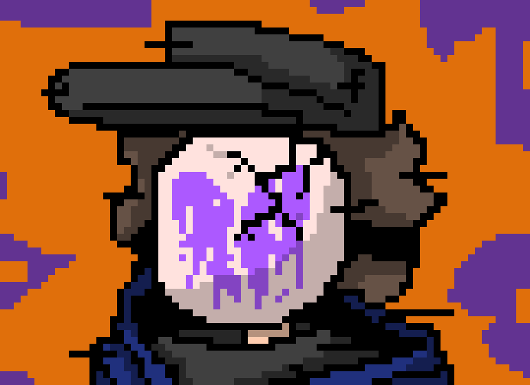 [276fb9] *creates a form of a force field over the camp* (-30) g-gr3at j-ju5t great-g3n0?