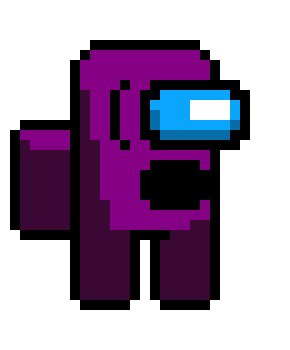 [baf04b] And my proof is.. uh.. -Katie