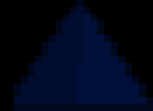 [be82ba] (Right before the portal closed, a prism shot through, so fast that it partially embedded itself in the wall)