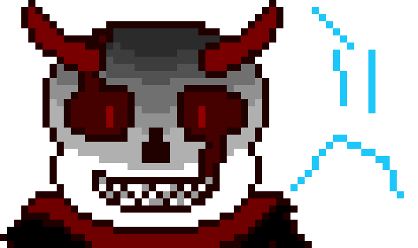 [dfb43a] no you shut the fuck up and fuck your moms ass