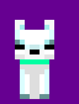 [5b2f3e] White Haired Male: -reverts back to his normal form- 