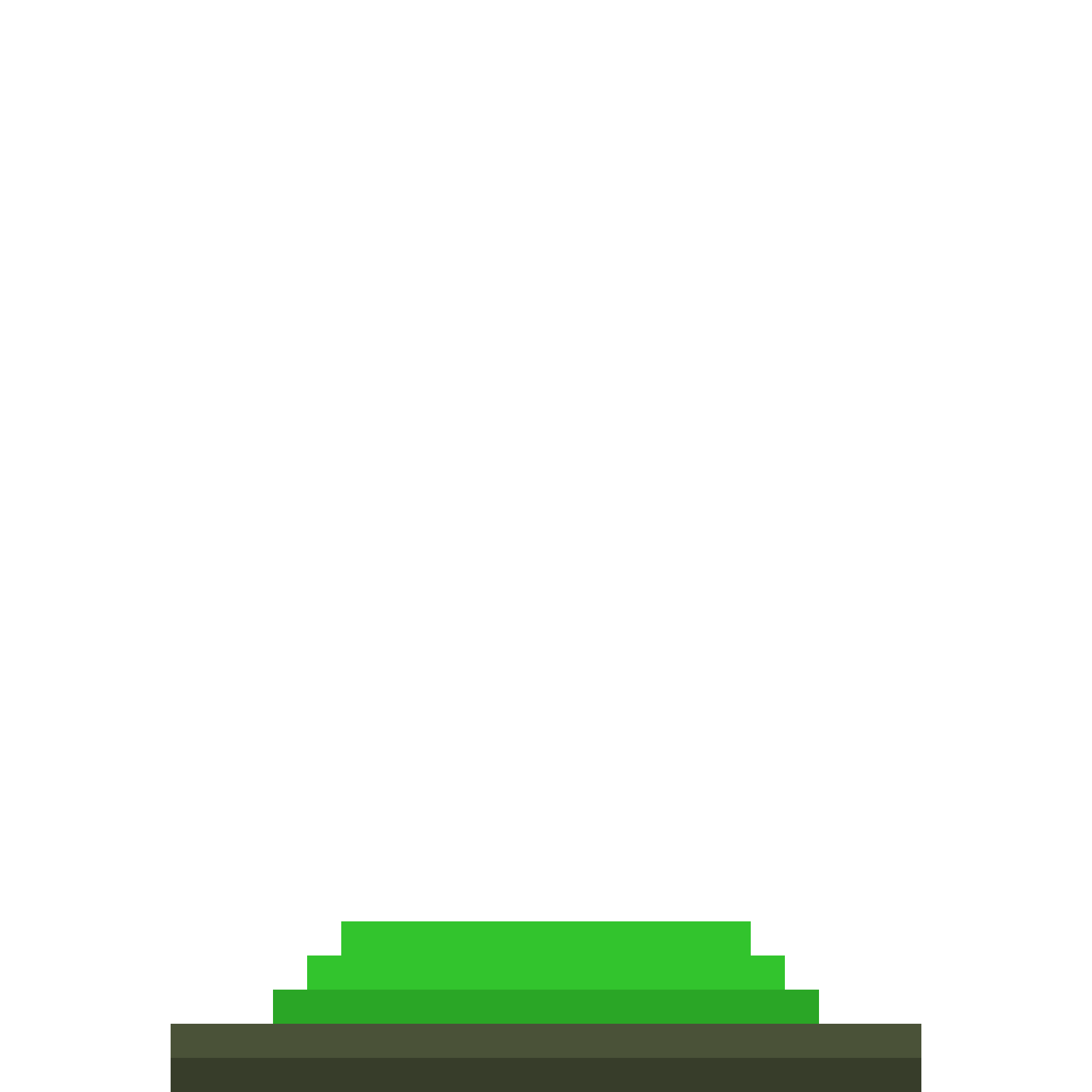 [d95fec] button