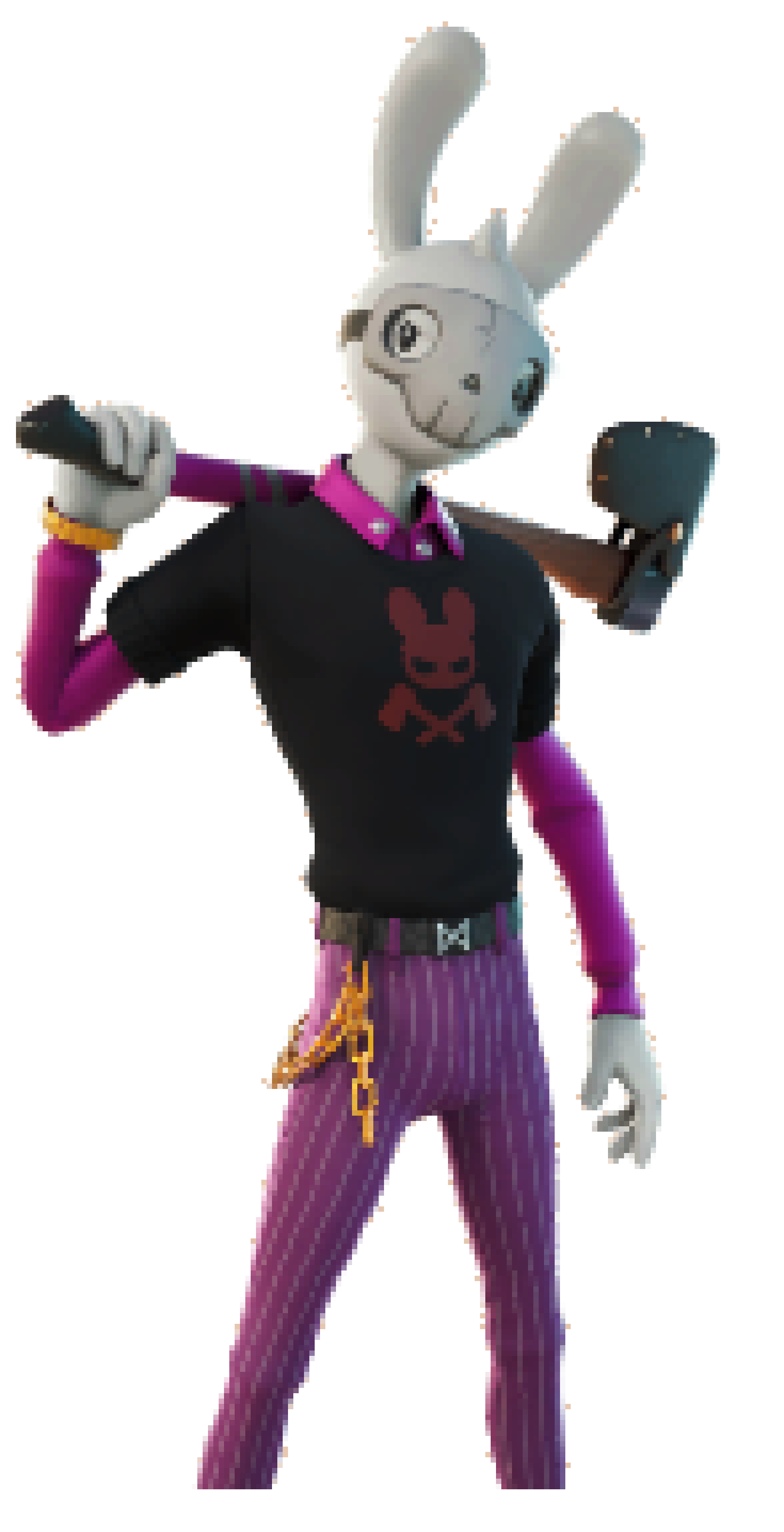 [4fbda4] GUGGIMON...sorry for interrupting just wanted to do this...-Evan))