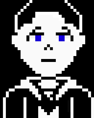 [05b0c1] (This sadness face works)