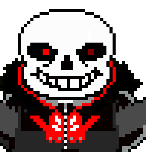 [7398c2] This place is kind of empty.