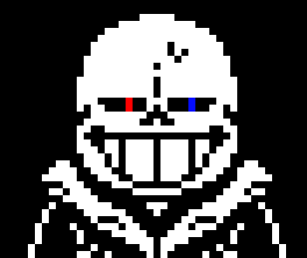 [c8bb2d] im tired as fuck i barely slept cause of stuff 