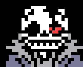 [a08c3f] Killer isn't generally "possessed" rather "influenced" and has like multiple stages, stage one is where he is like classic then stage 3-4 is the Killer most people know