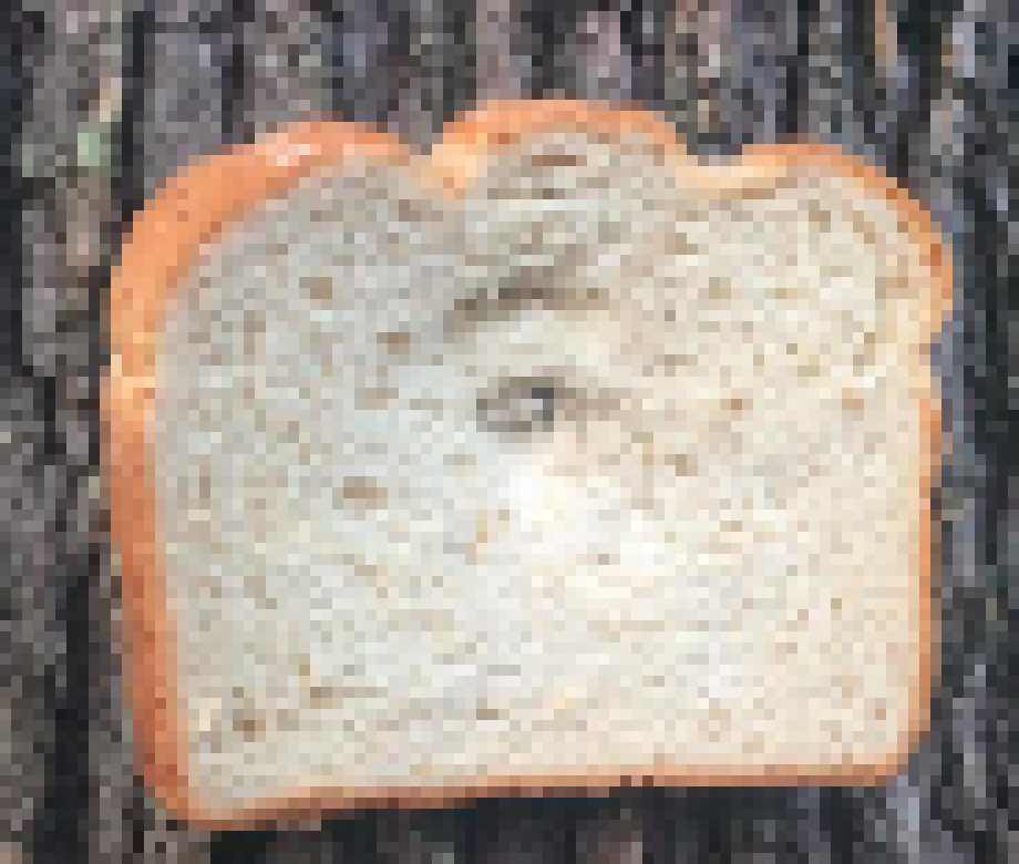 [990543] For once, I agree. Sinful RP must STOP