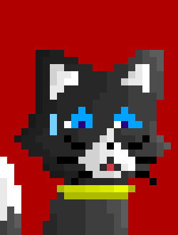 [f7c573] IM SO CONFUSED WHAT IS GOING ON