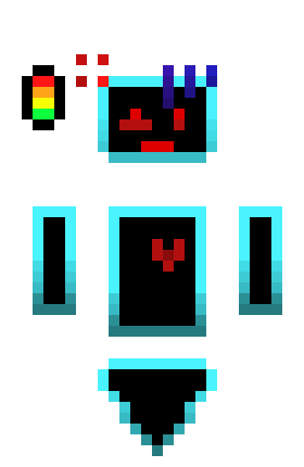 [17d6d3] DO YOU THINK I HAVE THE SLIGHTEST IDEA WHAT THAT IS?-Starlite!(rping)