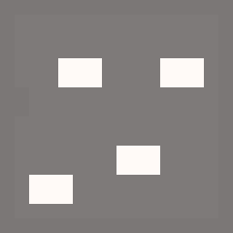 [9664c4] Plastic Ore