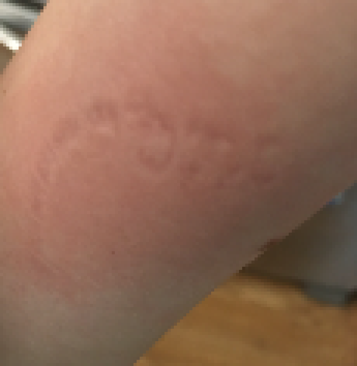 [0ae1f1] OR HOW ABOUT THIS???? IS PROTECTING YOUR ROLEPLAY WORHTH THIS?!?!?