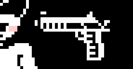 [aeaddc] jase no that is gonna be one bullet in your head