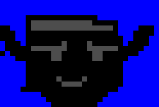 [777ed4] where is the divide thing on your keybord im sorry i cant find it :knife