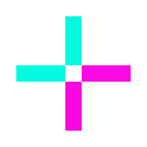 [301804] Krunker Green Cross RxDacted