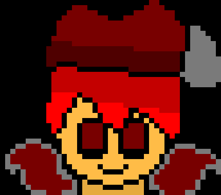 [61d02c] good... no one touches my sunshine