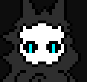 [c91422] I have seen them all because I am the all-seeing eye across all channels, -Ahem- Besides the Azzy but I sweaaaar I've seen it before... ITS ALL ADORABLE!!!!  