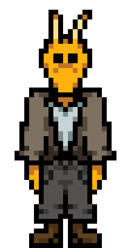 [35dc76] i MAY be cooking