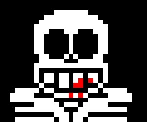 [c8bb2d] but before i go i swore before i left this hell id make sure it goes down with me so prepare for pure chaotic hell