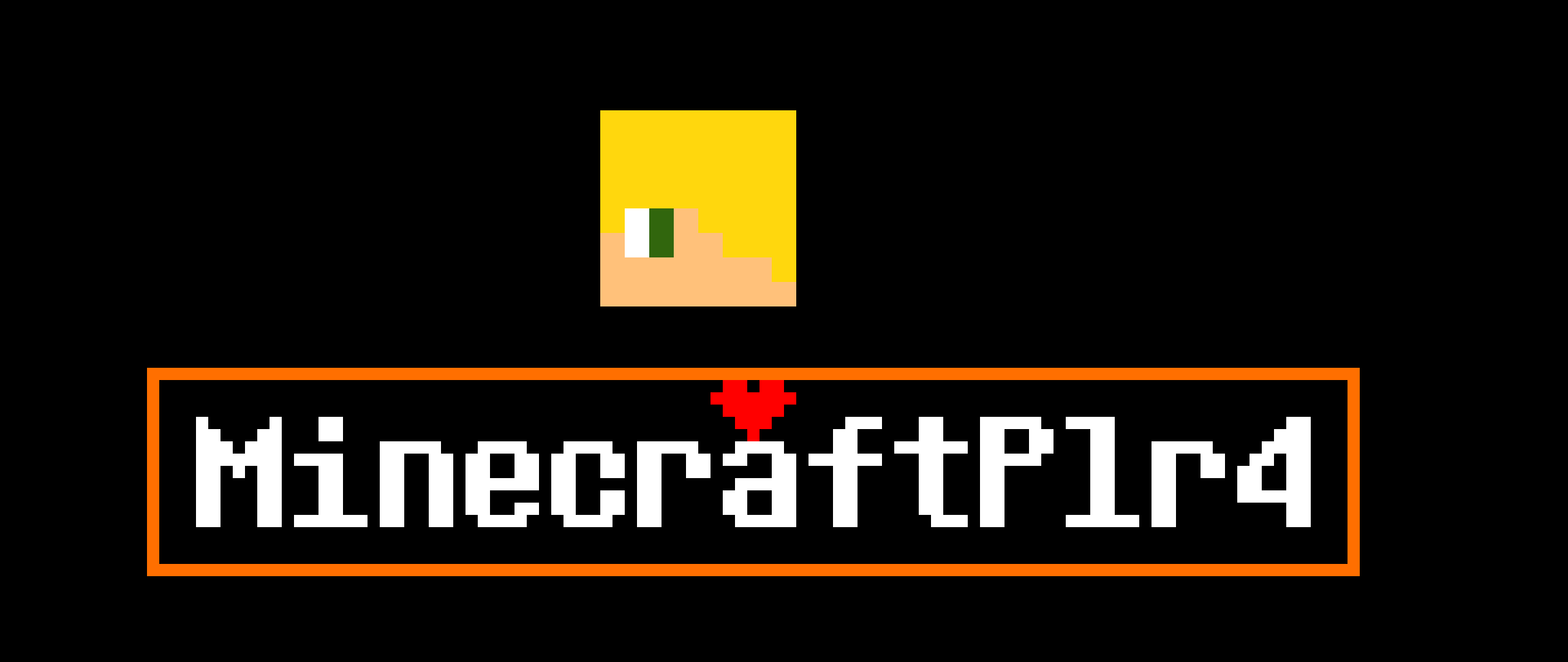 [9664c4] Channel art.png